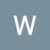 washingtonla605